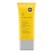 Dark Spot Sun Defense SPF50, 50ml